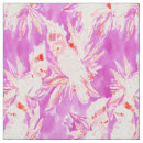 Search for cockatoo fabric Pattern