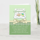 Search for baby loss cards Infant
