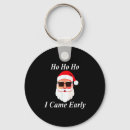 Search for dirty key rings Cute