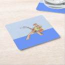 Search for fly fishing coasters Drinks
