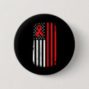 Search for blooded badges Cancer