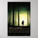 Search for quotes and henry david thoreau posters Walden