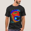 Search for tiki tshirts Mask