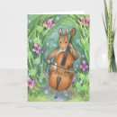 Search for cello cards Classical