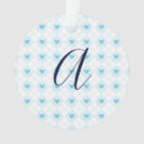 Search for argyle christmas tree decorations Pattern