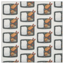 Search for japanese fabric Noodles