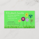 Search for retirement business cards Baby boomer