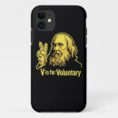 Search for libertarian iphone cases Politics