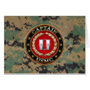 Search for usmc promotion Us marine captain 3d