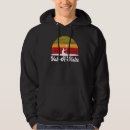Search for kayaking hoodies Sunset