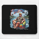 Search for chillin mousepads No more biden