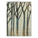 Search for birches Woodland