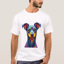 Search for weimaraner tshirts Wolf