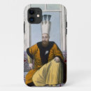 Search for sultan iphone cases Turkey