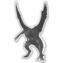 Search for white wing stickers Fantasy