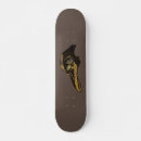 Search for costume skateboards Masquerade