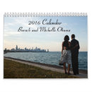 Search for obama calendars Barack