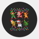 Search for mega stickers Holiday discounts
