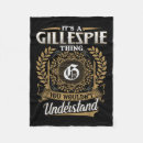 Search for trump blankets Xmas