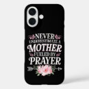 Search for never iphone cases Funny