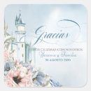 Search for cinderella stickers Fairytale