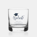 Search for graduation barware Senior