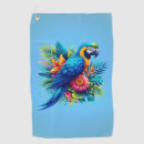 Search for macaw golf equipment Nature