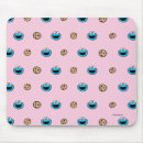 Search for muppets mousepads Monster