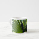 Search for breeze mugs Palm tree