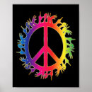 Search for hand peace signs Asl