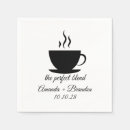 Search for funny puns napkins Modern