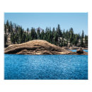 Search for panoramic photo art Lake