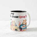 Search for chubby cat mugs Cute