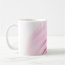 Search for col mugs Abstract