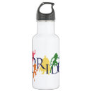 Search for dc comics water bottles Harley quinn