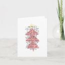 Search for verse christmas cards Typography