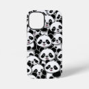 Search for baby panda iphone cases Pandas
