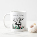 Search for wilderness coffee mugs Nature lover