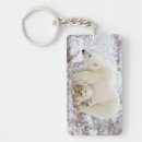 Search for carnivore key rings Bear