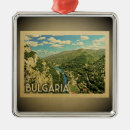 Search for germany christmas tree decorations Retro