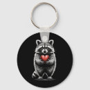 Search for heart break key rings Im happy im married