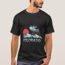 Search for wildlife conservation mens clothing Forest