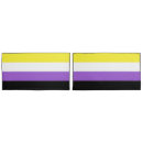 Search for lgbt pillowcases Flag