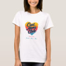 Search for clubs clothing Mother