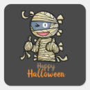 Search for mummies stickers Egypt