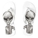 Search for area 51 clothing Extraterrestrial