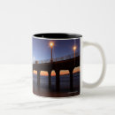 Search for manhattan beach mugs Pier