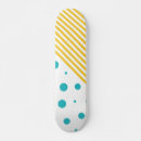 Search for spot skateboards Dots