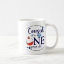 Search for big country mugs Outdoors