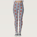 Search for cake leggings Icing